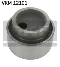 Ролик SKF VKM 12101